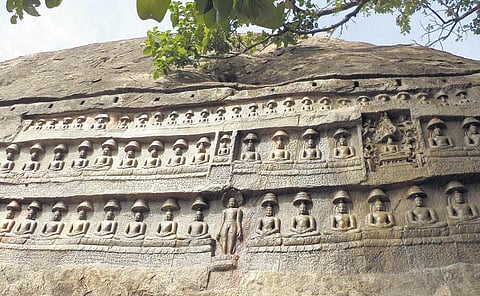 ‘ஐ’ பிறந்து தை பிறந்தது