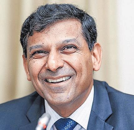 ரெபோ விகிதம் 0.25% குறைப்பு﻿