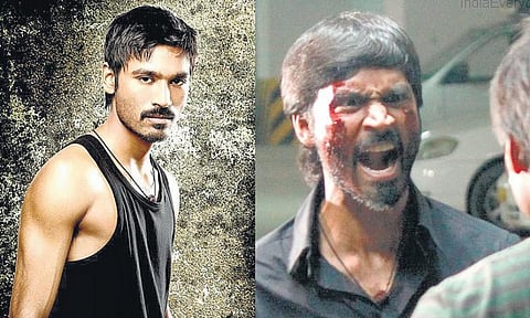 நேற்று அப்படி, இன்று இப்படி