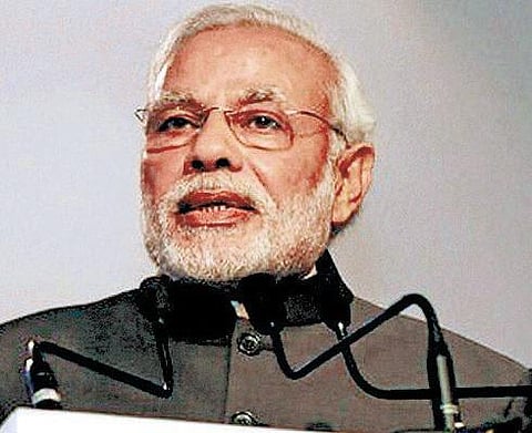 ‘20 டிரில்லியன் டாலர் பொருளாதாரமே இலக்கு’