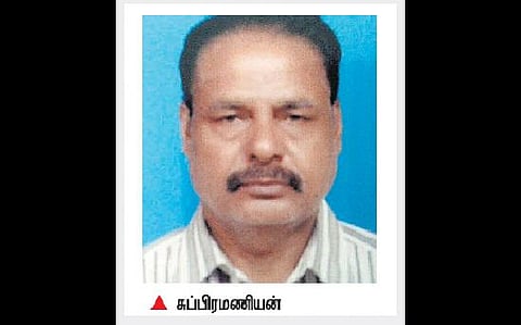 தமிழகத்தில் முடக்கப்படும் நீர்வழிச் சாலை திட்டம்: பின்னணியில் மணல் மாஃபியாக்கள் இருப்பதாக புகார்﻿