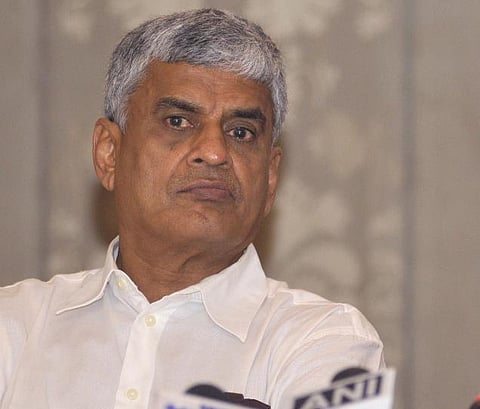 உச்ச நீதிமன்ற தீர்ப்பை வரவேற்கிறோம்: பிசிசிஐ