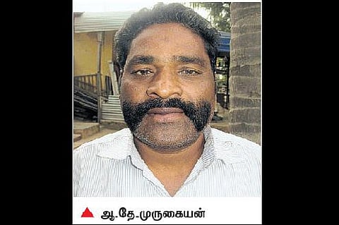 நலிவடையும் தெருக்கூத்து கலை﻿: ரசிக்க வைத்த கலைஞர்கள் வாய்ப்புக்கு ஏங்கும் பரிதாபம்﻿ தமிழக அரசு உதவ வலியுறுத்தல்