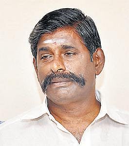 கழிவுகள் கலப்பதால் அசுத்தமாகும் அக்னி தீர்த்தக் கடல்﻿: அரியவகை கடல்வாழ் உயிரினங்களுக்கு ஆபத்து﻿