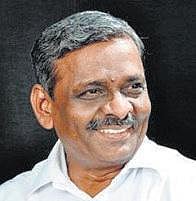இப்போது படிப்பதும் எழுதுவதும் - எழுத்தாளர் ச. தமிழ்ச்செல்வன்