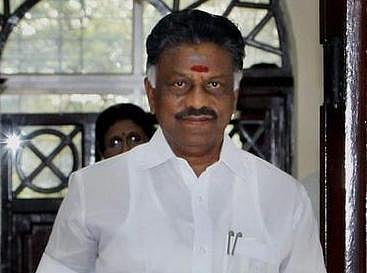 வேலூர் தோல் தொழிற்சாலை விபத்து: உயிரிழந்தோர் குடும்பத்துக்கு தமிழக அரசு நிதியுதவி