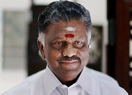 ஓ.பன்னீர்செல்வத்தின் 125 நாள் ஆட்சி﻿ எப்படி? - புதிய திட்டங்கள் எதுவும் இல்லை; மக்களுக்கு எந்த நலனும் ஏற்படவில்லை - கட்சிகள் கருத்து