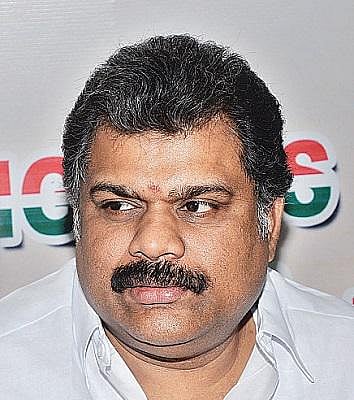 அனைத்து தரப்பு மக்களுக்கும் நேரடி மானியம் வழங்க வேண்டும்: ஜி.கே வாசன் கோரிக்கை