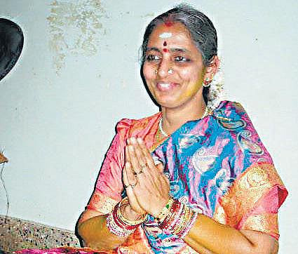 ஆல விருட்சமாய் பரவும் பகவத்கீதை﻿