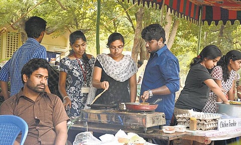 தன்னம்பிக்கை  ஊற்று...﻿