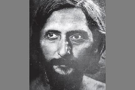 நிராலா 10