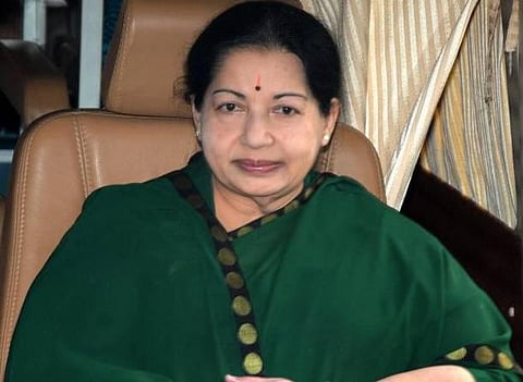 இறுதிவாதம் நிறைவு﻿﻿: ஜெ. சொத்து குவிப்பு வழக்கில் அடுத்த மாதம் தீர்ப்பு?﻿