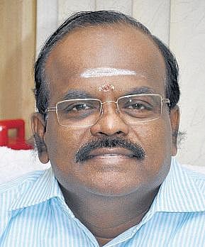 எல்லா விலையிலும் அபார்ட்மென்ட்