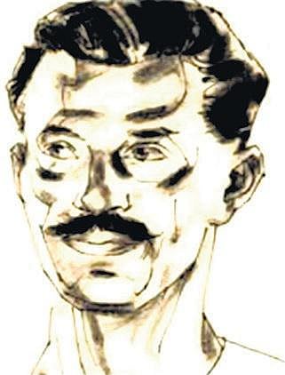 மனிதன் மகத்தான சல்லிப்பயல்﻿