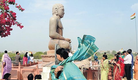 பத்து அறங்கள்﻿