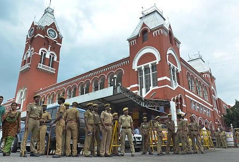 ரயில்வே பட்ஜெட் 2015-16﻿: தமிழகத்துக்கு புதிய திட்டங்கள், நல்ல வசதிகள் வேண்டும்﻿ - மக்களிடையே அதிகரிக்கும் ஆர்வம்﻿