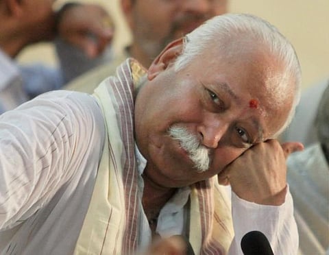 புதைக்கப்படுபவர்கள் அல்ல; விதைக்கப்படுபவர்கள்!