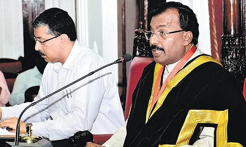 பன்றிக் காய்ச்சல் குறித்து அச்சப்பட தேவையில்லை: மேயர் சைதை துரைசாமி விளக்கம்﻿