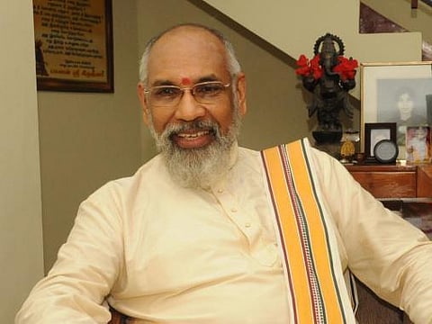 இலங்கை போர்க்குற்ற விசாரணை: ஐ.நா. அறிக்கை செப்டம்பரில் வெளியாகும்﻿- வடக்கு மாகாண முதல்வர் தகவல்
