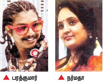 கால் டாக்ஸி நிறுவனம் மூலம்﻿ ரூ.64 லட்சம் மோசடி: பெண் தொழிலதிபர் கைது﻿ - தொலைக்காட்சி நடனக் கலைஞரும் சிக்கினார்﻿
