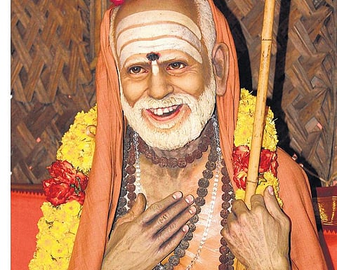எட்டு வித விவாகங்கள்﻿