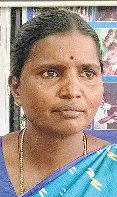 கோபனாரி டூ டெல்லி: அசத்தும் பழங்குடிப் பெண்கள்