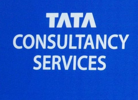 ஐரோப்பாவில் சிறந்த நிறுவனமாக டிசிஎஸ் தேர்வு﻿