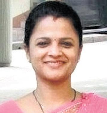 ஆஸ்திரேலியாவில் இந்திய பெண் கொலை- சிறப்பு புலனாய்வு பிரிவு தீவிர விசாரணை﻿: இந்திய அரசு உறுதுணையாக இருக்கும் என சுஷ்மா உறுதி﻿﻿