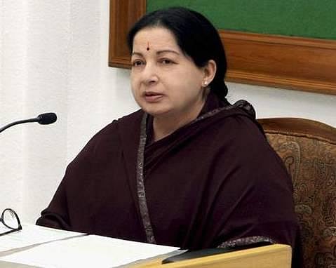 சொத்துக்குவிப்பு வழக்கு மேல்முறையீடு﻿: தீர்ப்பு தேதி இன்று அறிவிப்பு