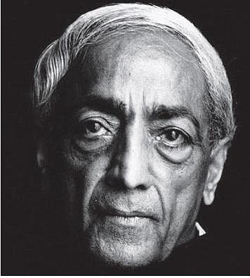 போர்களும்  பொம்மைத் துப்பாக்கிகளும்﻿