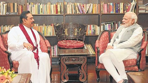 நல்வரவு, உறவுக்கு மரியாதை﻿
