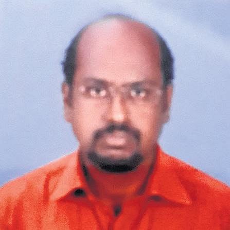 மருத்துவத்துக்கு சவாலாக விளங்கும் நோய்கள்