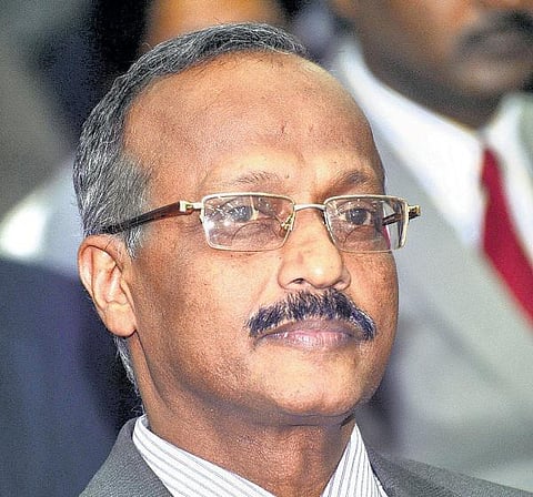 ஜெயலலிதா சொத்துக்குவிப்பு வழக்கு டைரி- 4﻿﻿: திராட்சைத் தோட்டமும் டி’குன்ஹாவின் மதிப்பீடும்﻿