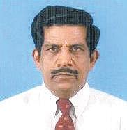 மாசடைந்து வரும் நீர்நிலைகளால் அரிதாகும் ‘நன்னீர்’ வளம்﻿: பற்றாக்குறையை தவிர்க்க விழிப்புணர்வு அவசியம்