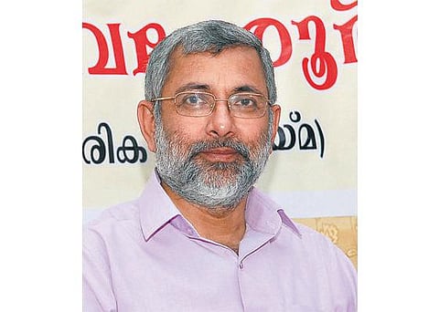 புனிதவெள்ளி, ஈஸ்டர் பண்டிகையின் போது﻿ நீதிபதிகளுக்கு பிரதமர் அளிக்கும் விருந்தில் பங்கேற்க இயலாது﻿: உச்ச நீதிமன்ற நீதிபதி கடிதம்﻿