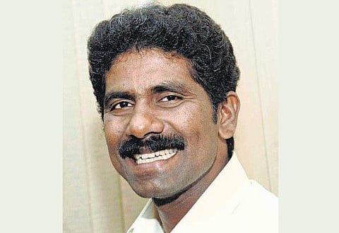 தென் அமெரிக்காவின் ஆண்டிஸ் மலைத்தொடரில் காணாமல் போன﻿﻿ மலையேறும் வீரர் மல்லி மஸ்தான் பாபு சடலமாக மீட்பு