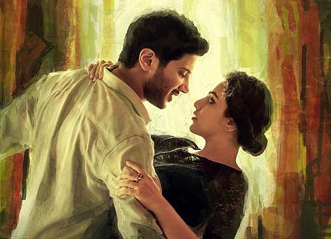 மணிரத்னத்தின் படத்துக்கு எதிராக தயாரிப்பாளர் சங்கத்தில் மனு﻿