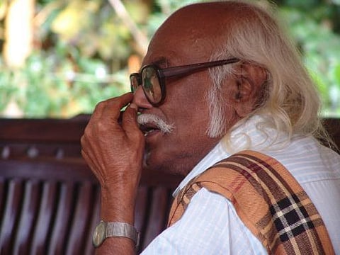 கனவுகளை விட்டுச்சென்றவர்