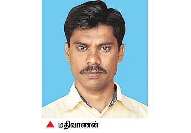 100 கிராமங்களில் மேய்ச்சல் புறம்போக்கு நிலங்களைத் தேடி ஒரு பயணம்: புதிய முயற்சியில் இயற்கைவள காப்பு மையம்﻿