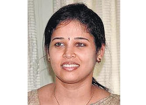 பெங்களூரு ஐஏஎஸ் அதிகாரி மரணம்﻿: சிபிஐ விசாரணையில் உண்மை வெளிவரும்﻿ - பெண் ஐஏஎஸ் அதிகாரி நம்பிக்கை﻿