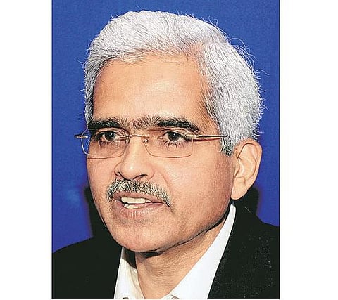 வெளிநாடுகளில் பதுக்கிய கருப்புப் பணம் விவரம் தெரிவிக்க அவகாசம்: வருவாய்த்துறைச் செயலர் தகவல்﻿