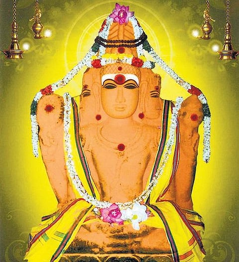 விதி மாற்றும் வித்தகன்﻿