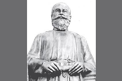ஜி.யு.போப் 10