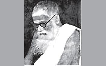 கந்த முருகேசனார்  10