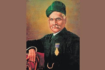 ராஜா ரவிவர்மா 10