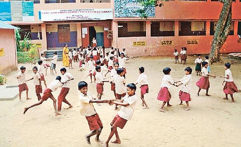 நம் கல்வி... நம் உரிமை!-  ஜெயமோகன்களாலேயே அஜிதன்கள் உருவாகிறார்கள்﻿