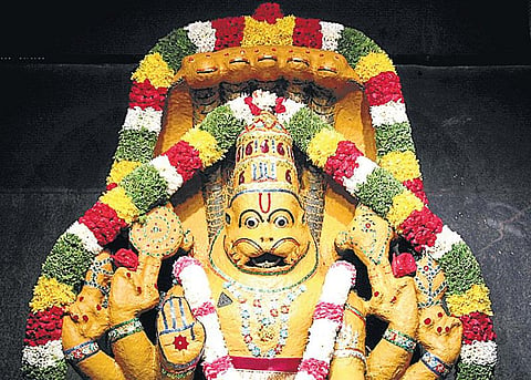 முழங்கிப் புறப்பட்ட பூவை பூவண்ணன்﻿