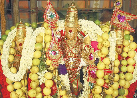 உயிர் காக்கும் கவசங்கள் எவை ?﻿