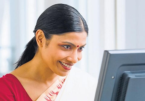 40 வயதிலும் வேலை தேடலாம்!