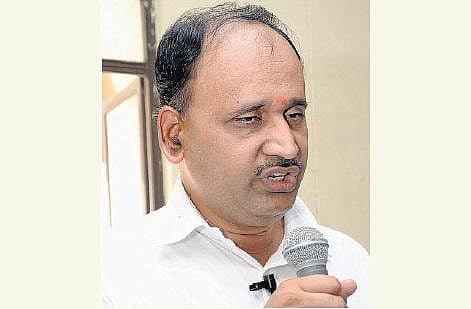 பார்வையற்ற மாற்றுத் திறனாளிகளுக்கான புதிய தளம்: ‘வள்ளுவன் பார்வை’ தமிழ் மின்மடல் தொடக்கம்﻿